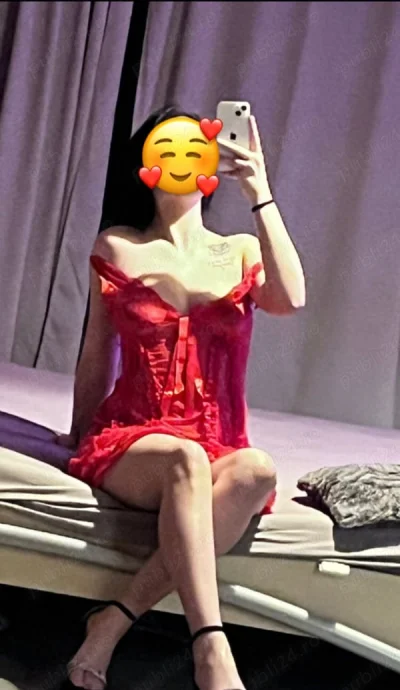 Bunaaa doar deplasarii la tn sau la hotel - imagine 624293