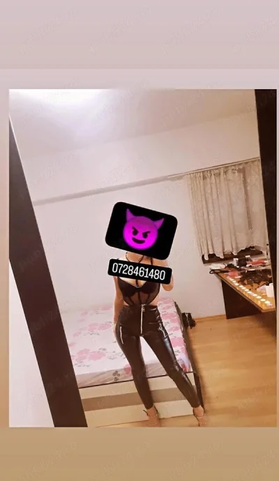 Poza profil