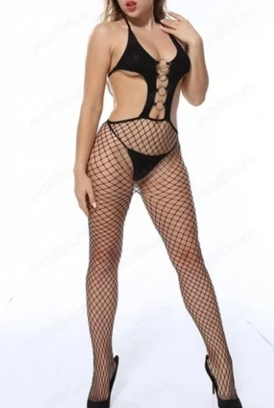 Alegerea perfecta poze reale - imagine 624868