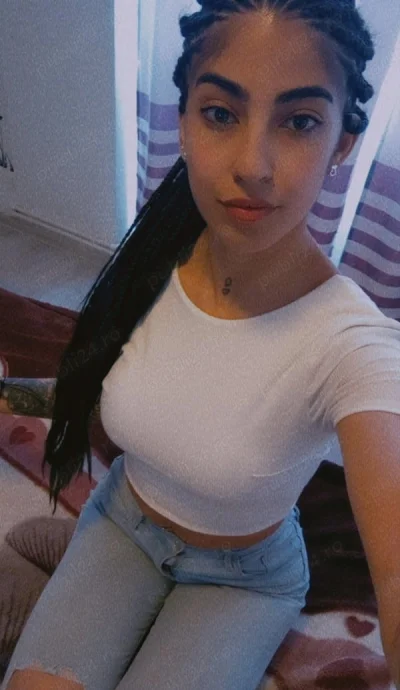 lory - imagine 625687