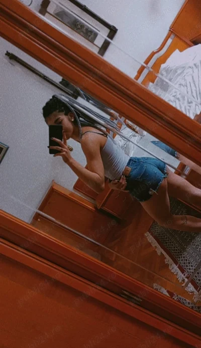 lory - imagine 625688