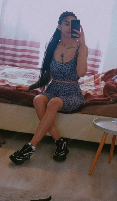 lory - imagine 625689