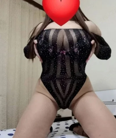 poze reale coform cu tatoajele...