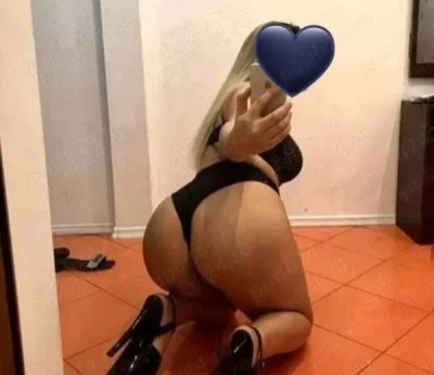 Andreea noua in orasul tau