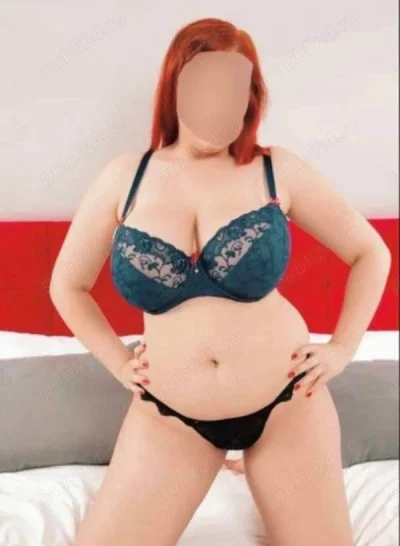 Escortă - imagine 626399