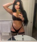 Elena transexuala pt experiente noi - imagine 4