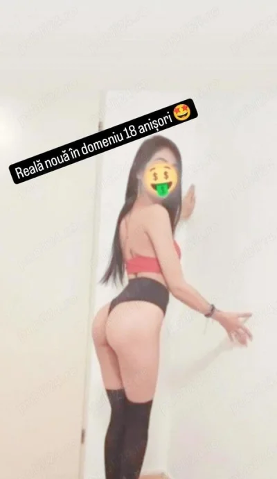 Adina