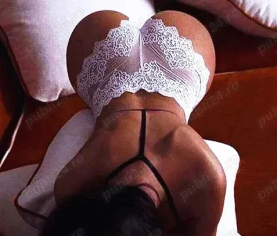 Blonda sexi reala! - imagine 627436