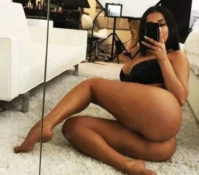 Blonda sexi reala! - imagine 627439