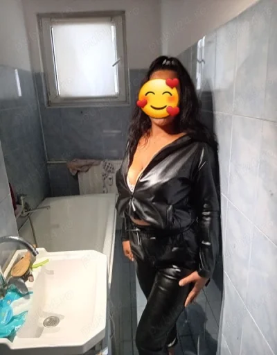 Femeie singura din Galati cauta relatie serioasa - imagine 627613