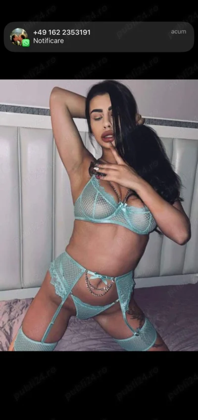 doar la mine bl catemir