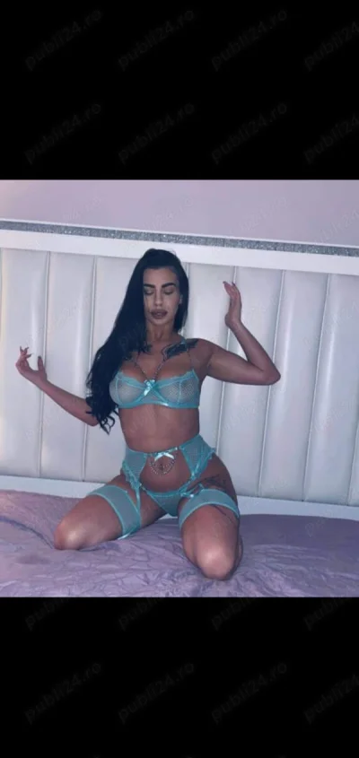 doar la mine bl catemir - imagine 627814