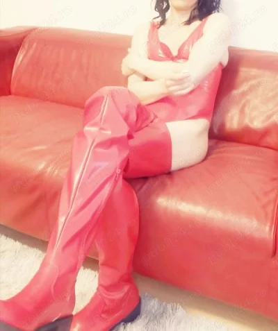 Femeie Sincera din Braila Cauta Relatie Serioasa - imagine 627899