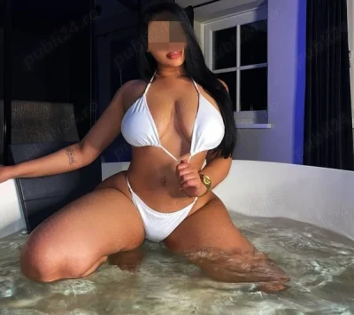 Femeie autentica din Braila cauta barbat serios pentru relatie - imagine 629078