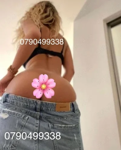 Poze reale Matura 30 ani.rond Obor