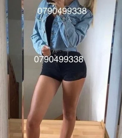 Poze reale Matura 30 ani.rond Obor - imagine 629090