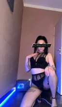 Hot xxx brunetă nouă în orașul tău ! Locație Piață Victoriei - imagine 5