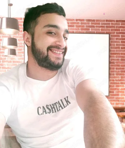 Giulia, femeie sincera si fidela din Drobeta-Turnu Severin cauta un partener serios pentru relatie de durata