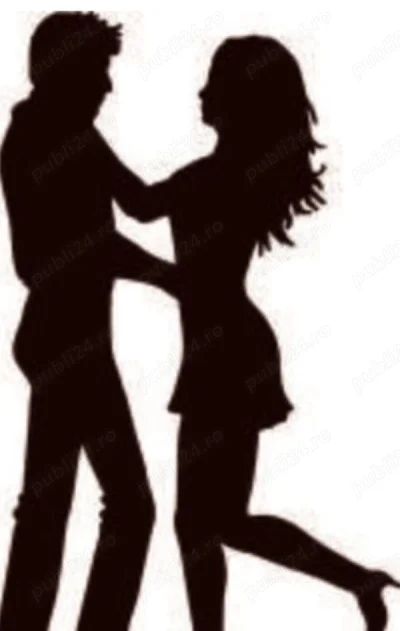 Buna, zona 9 Mai, strada Miner...