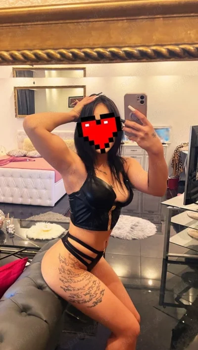 Poza profil