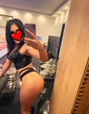 FAC DOAR DEPALSARI 100% REALA - imagine 2