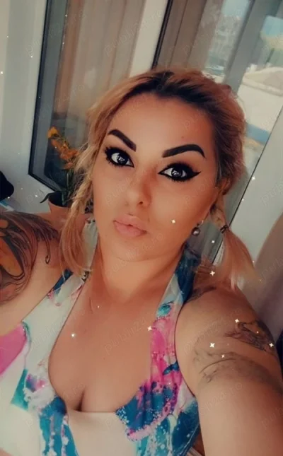 Raisa: Femeie Singura din Otopeni in Cautarea Iubirii