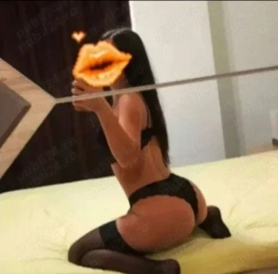 Femeie sociabila din Buzau cauta relatie de durata