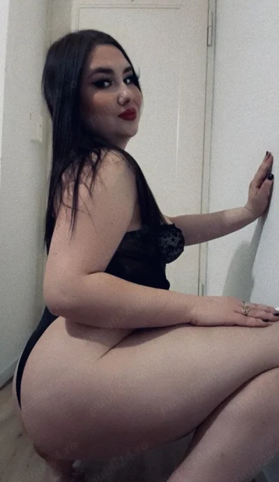 Femeie din Braila cauta relatie serioasa