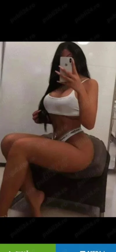 Alexandra - Femeie Sincera si Fidelă din Craiova