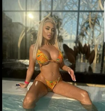 Ana - Femeie Sincera si Fidela pentru Relatii Serioase in Brasov