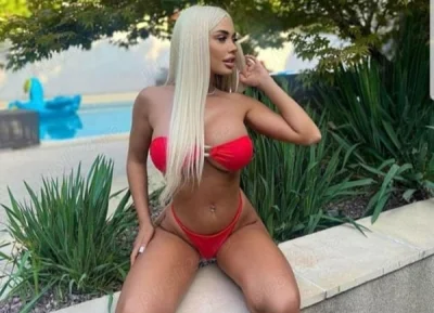 Ana - Femeie Sincera si Fidela pentru Relatii Serioase in Brasov - imagine 630677