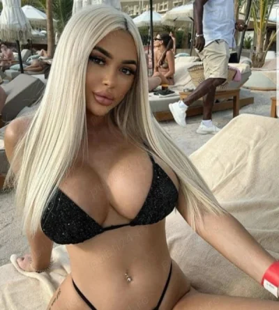 Ana - Femeie Sincera si Fidela pentru Relatii Serioase in Brasov - imagine 630678