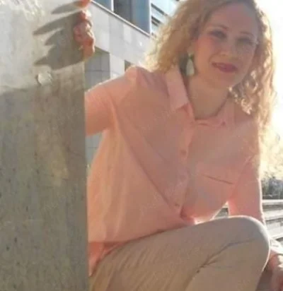 Poza profil