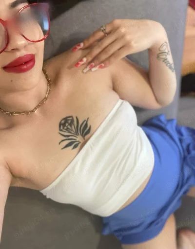 Bună,nouă în orașul tău! - imagine 631311