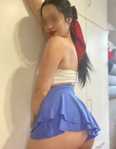 Bună,nouă în orașul tău! - imagine 631312