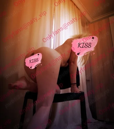 Bruneta reala 100%!......Zona Decebal!!....luxury ptr pretentiosi! - imagine 632007