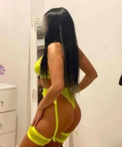 Femeie sincera din Craiova cauta relatie serioasa - imagine 632321