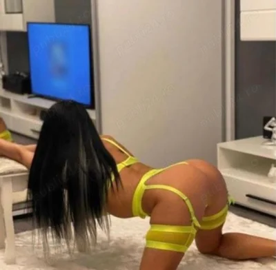 Femeie sincera din Craiova cauta relatie serioasa - imagine 632323
