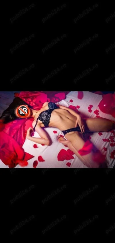 buna sunt noua an orasul tau fac dor deplasari - imagine 632744