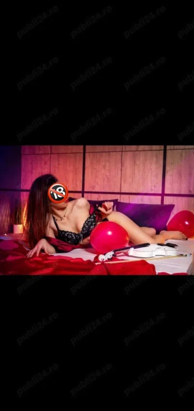 buna sunt noua an orasul tau fac dor deplasari - imagine 632745