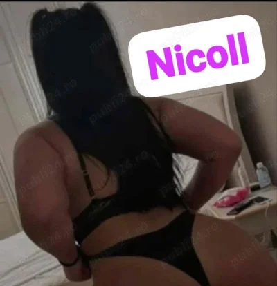 ATENTIE LA ACEST ANUNT