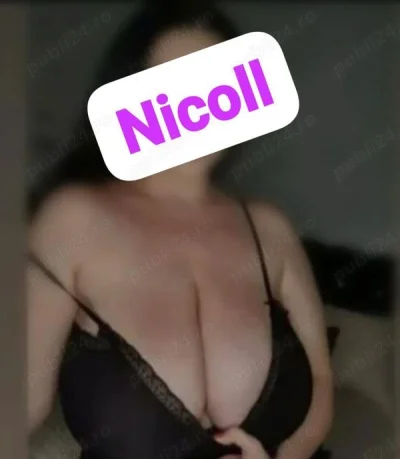 Poza profil
