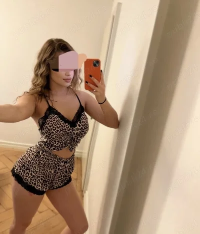 Femeie sincera din Arad cauta barbat pentru relatie serioasa - imagine 633880