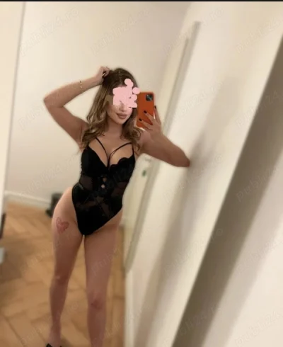 Femeie sincera din Arad cauta barbat pentru relatie serioasa - imagine 633881