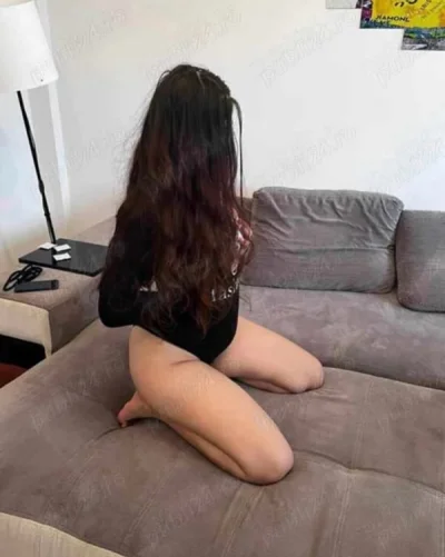 Femeie Sincera si Fidela Cauta Relatie Serioasa in Sector 6