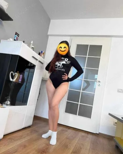 Femeie Sincera si Fidela Cauta Relatie Serioasa in Sector 6 - imagine 633932