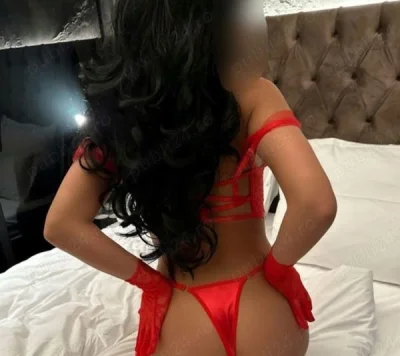 Noua ptr prima data în orașul tău