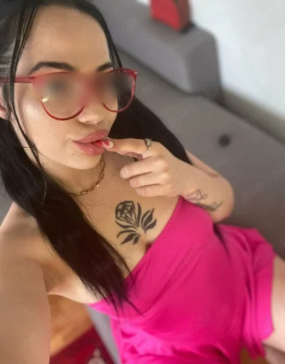 Maya, o femeie sincera cauta o relatie serioasa in Sibiu