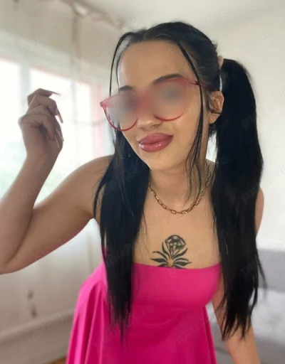 Maya, o femeie sincera cauta o...