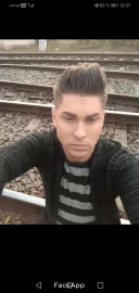 Pasiv. Caut activ - imagine 1